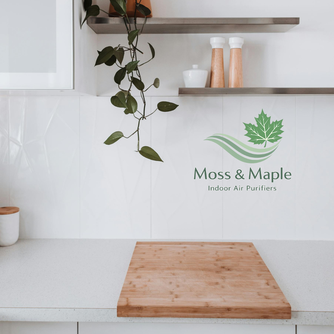 Replacing Your Filters