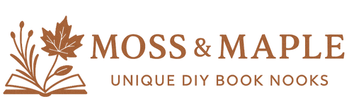 Moss & Maple